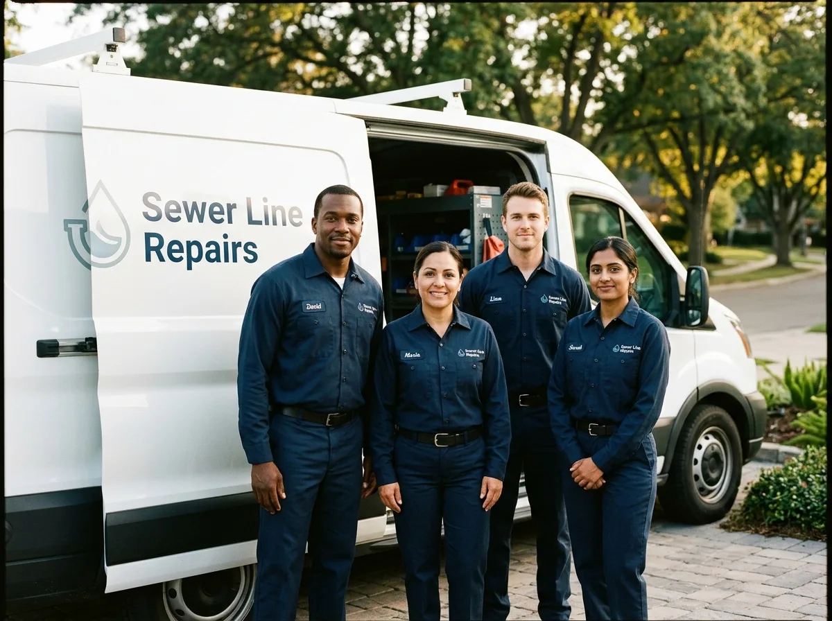Emergency Plumber company in Quapaw, OK