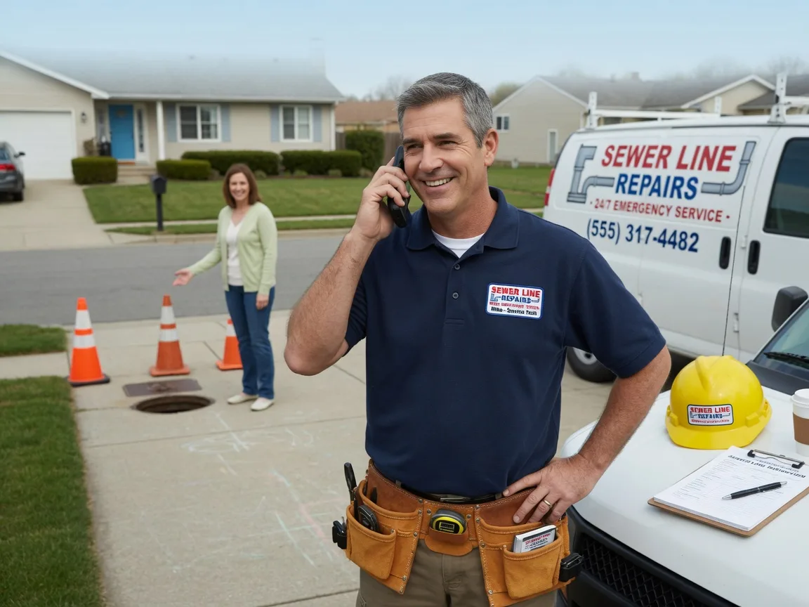 Emergency Plumber Quapaw, OK FAQs